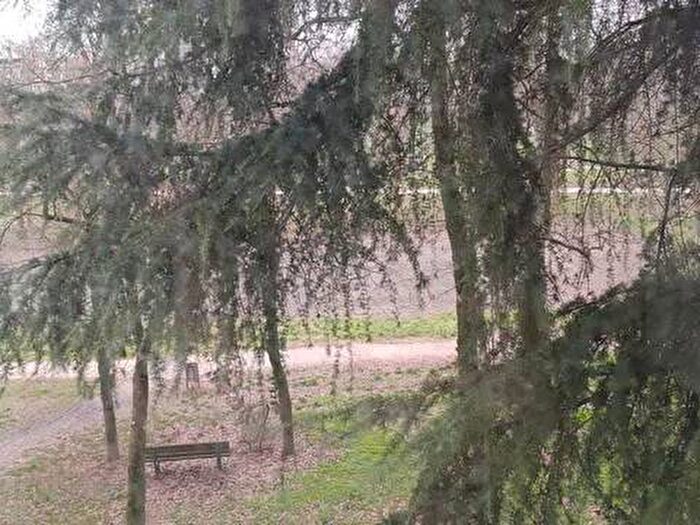 Appartamento quadrilocale in affitto in Via Emilio Salgari, Pilastro, Bologna