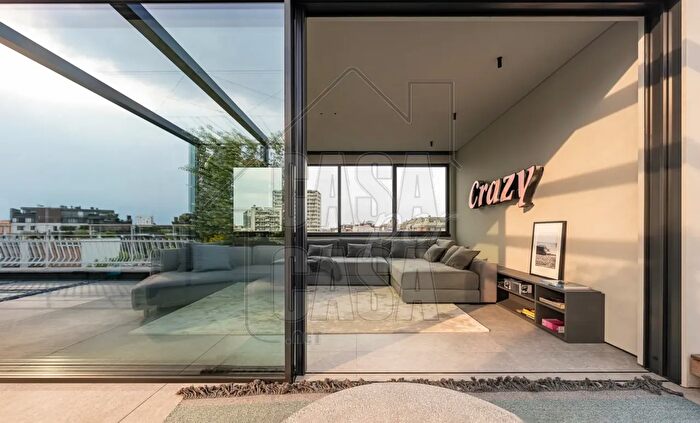 Appartamento quadrilocale in vendita in Via Gattamelata, Padova