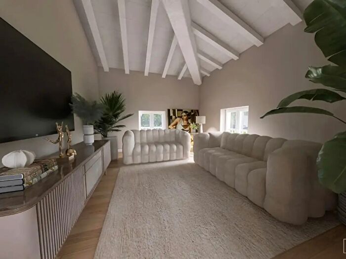 Appartamento quadrilocale in vendita in V Novembre, Cascina