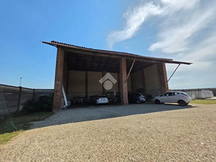 Casa monolocale in vendita in Via Castelletto, Piobesi Torinese