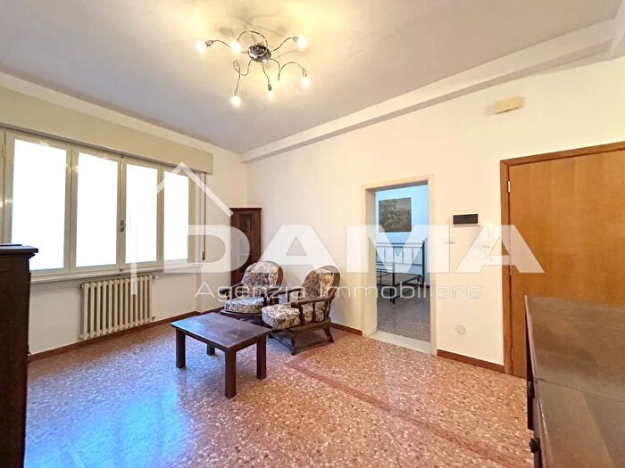 Appartamento trilocale in vendita in Via Gaudenzi, Forli