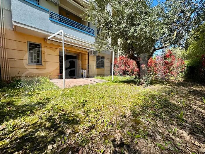 Appartamento bilocale in vendita in Via Cilea, Casalecchio Di Reno