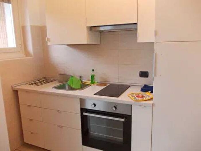 Appartamento bilocale in affitto in Viale Franklin Delano Roosevelt, Borghi, Como