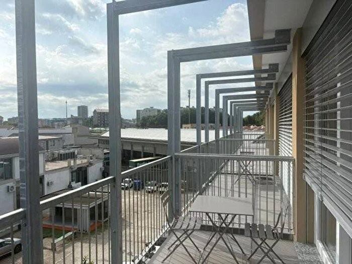 Appartamento in affitto in Via Privata Don Bartolomeo Grazioli, Dergano, Milano