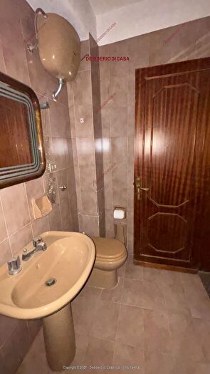 Casa quadrilocale in vendita in San Mauro Castelverde