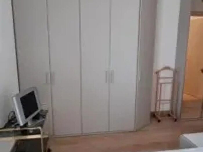 Appartamento bilocale in vendita in Ravenna