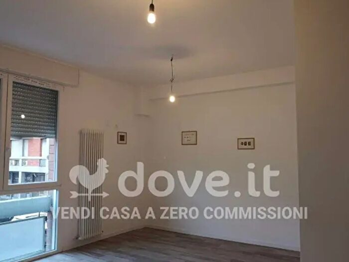 Appartamento monolocale in vendita in Via Libero Battistelli, Bologna