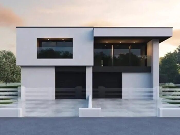 Casa quadrilocale in vendita in Via Gasiani, Anzola Dell'Emilia