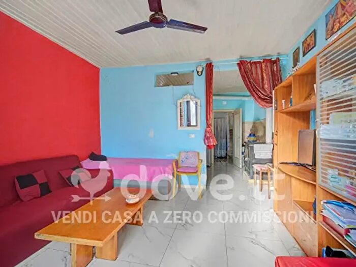 Casa quadrilocale in vendita in Viale della Vittoria, Montecchio Maggiore