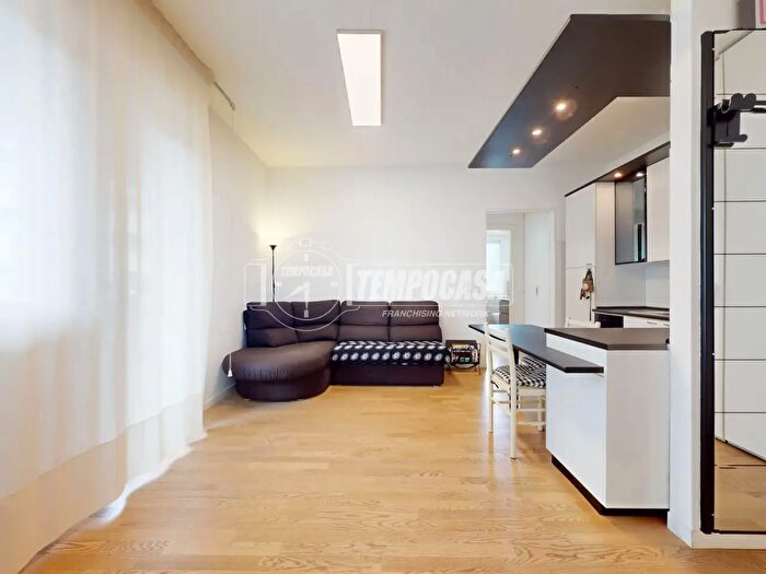 Appartamento bilocale in vendita in Via Antonio Gramsci, Castel Maggiore