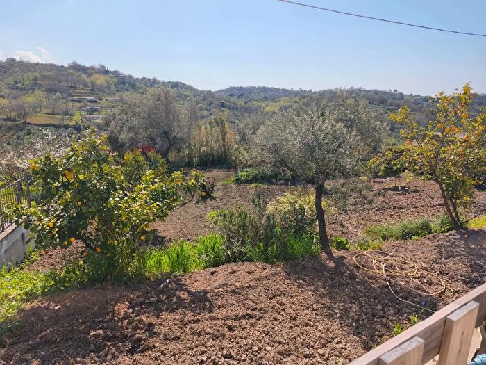 Casa bilocale in vendita in Via Solacciano, Minturno