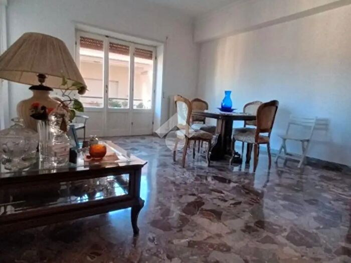 Appartamento quadrilocale in vendita in Via del Parco, Olevano Romano