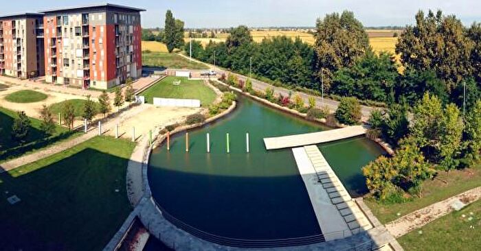 Appartamento monolocale in vendita in Via Luigi Giulotto, Pavia