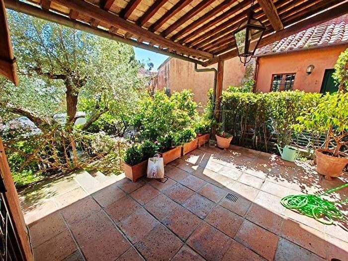 Appartamento con 5 locali in affitto in Aventino, Roma