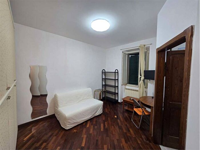 Appartamento bilocale in affitto in Centro, Terni