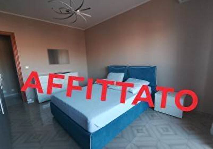 Appartamento trilocale in affitto in STRADA DELLA PRONDA, Centro, Grugliasco