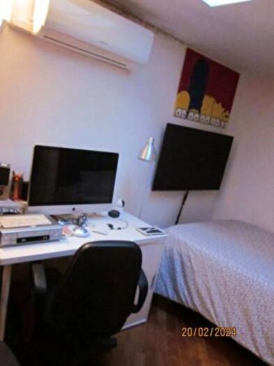 Appartamento con 5 locali in vendita in Via Santerno, Grosseto