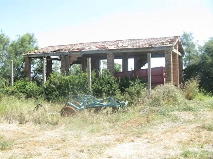 Casa con 6 locali in vendita in Via Coste, Poggio San Marcello