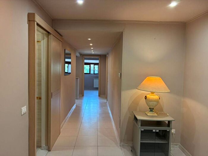 Appartamento trilocale in affitto in Via Giuseppe Mazzini, Centro, Gravina di Catania