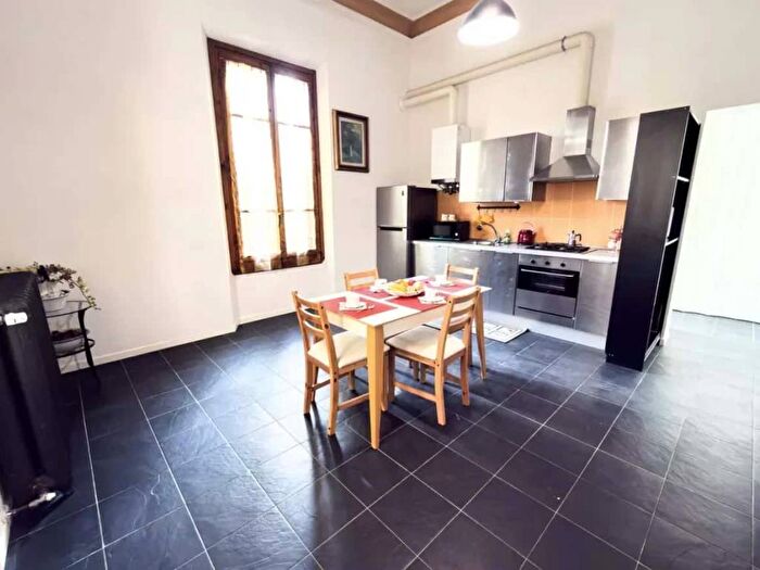Appartamento bilocale in affitto in Viale Alessandro Volta, Salviatino San Domenico, Firenze