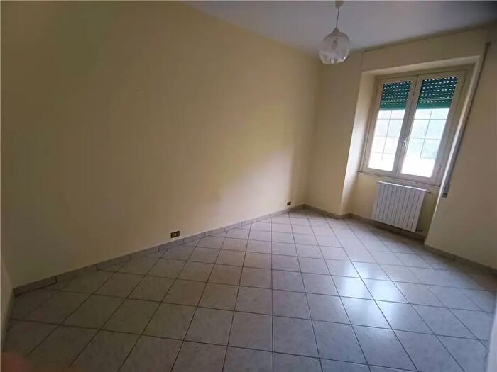 Appartamento con 5 locali in vendita in Via San Giovanni Battista, Pontecorvo