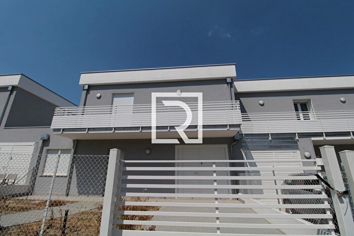 Casa quadrilocale in vendita in Lardarello Ravenna, Ravenna