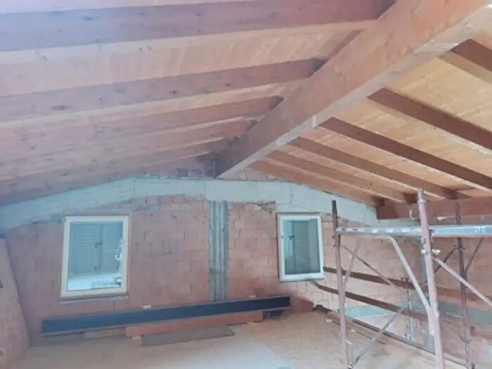 Casa con 5 locali in vendita in Via Sinistra Guerro, Castelvetro Di Modena