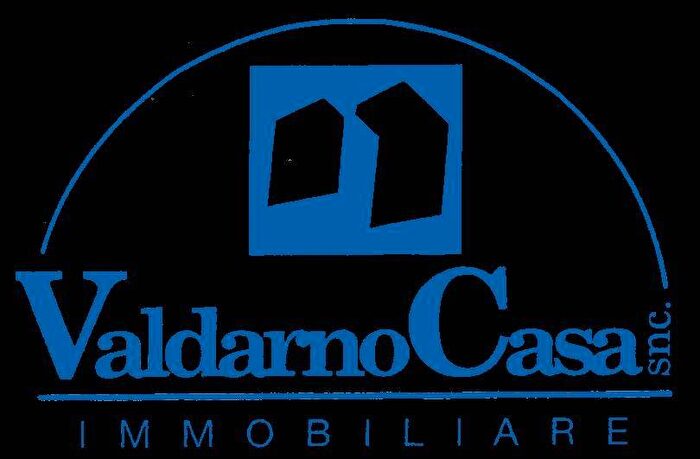 Appartamento quadrilocale in affitto in Figline Valdarno, Figline e Incisa Valdarno