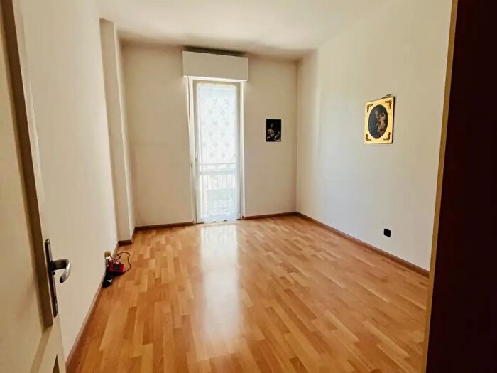 Appartamento quadrilocale in vendita in Pergine Valsugana