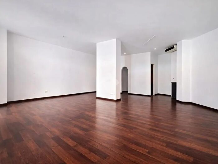 Appartamento bilocale in affitto in Via Don Giuseppe Andreoli, Reggio Emilia