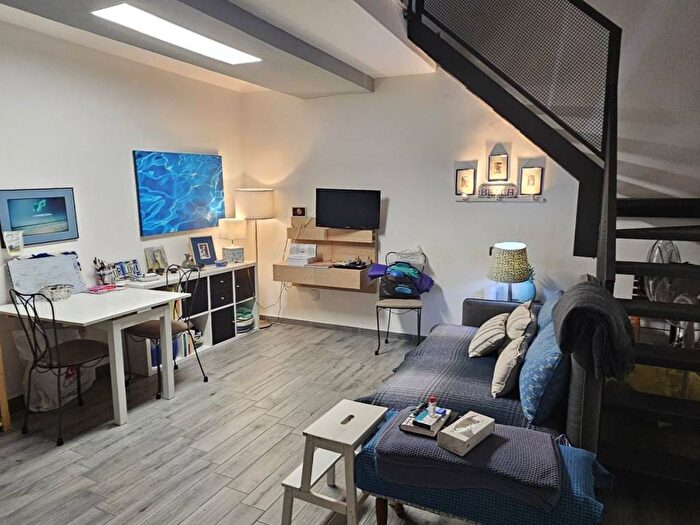 Appartamento bilocale in affitto in Via Giuseppe Mazzini, Corso Trieste, Caserta