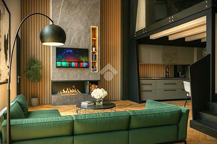 Casa quadrilocale in vendita in Via Meucci, San Gillio