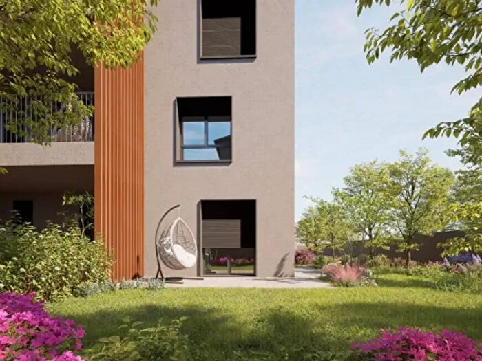 Appartamento trilocale in vendita in Viale Monza, Giussano