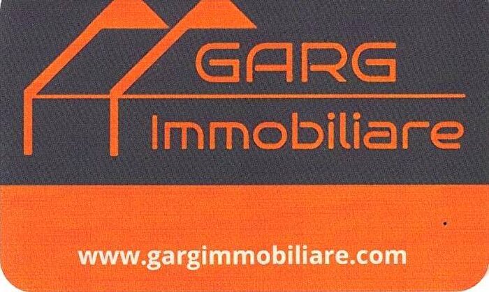 Appartamento monolocale in affitto in Via Casalanno, Quarto