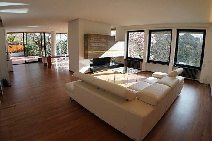 Casa con 6 locali in affitto in largo dellOlgiata, Olgiata, Roma