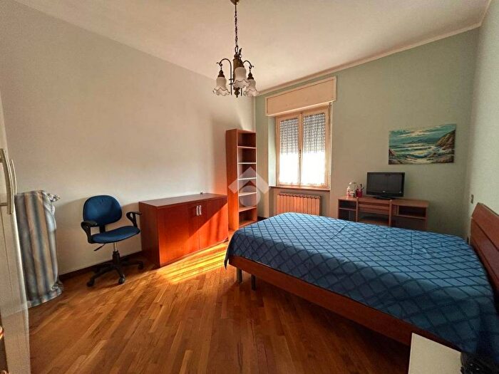 Appartamento monolocale in affitto in Via bonamico, Monteluce Ponte Rio, Perugia