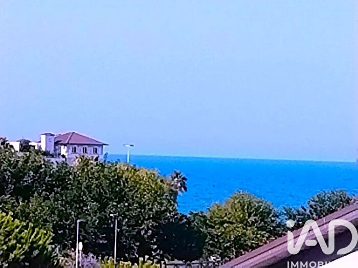 Appartamento bilocale in vendita in Via Salvo d'Acquisto, Porto Recanati
