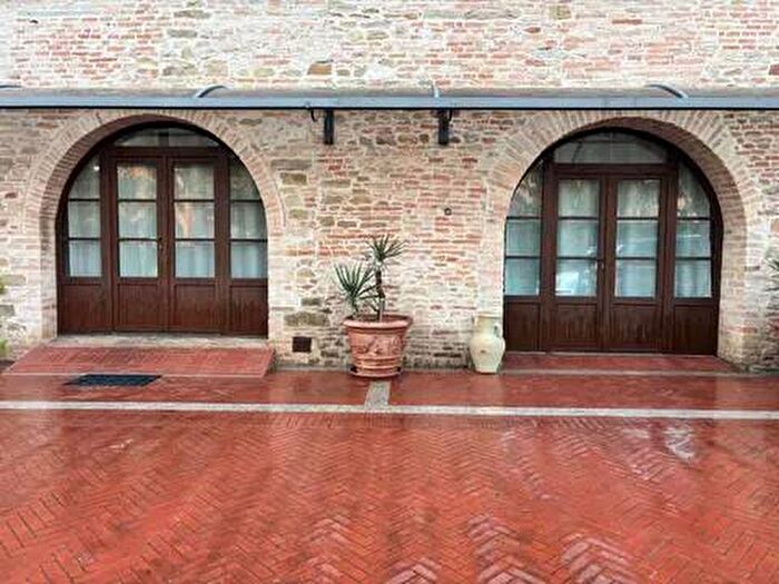 Appartamento bilocale in affitto in Via Aldo Bologni, Centro, Città di Castello