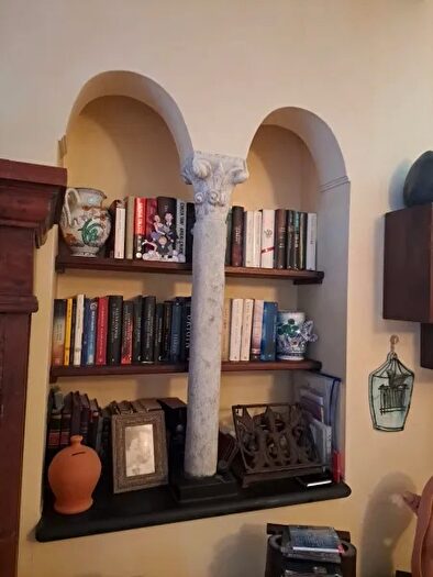 Appartamento quadrilocale in vendita in Via Aicardi, Celle Ligure