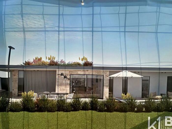 Casa quadrilocale in vendita in Bari