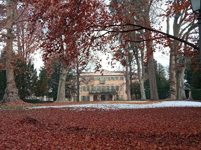 Appartamento con 6 locali in affitto in Via Ferdinando Bocca, Sassi, Torino