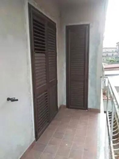 Casa con 6 locali in vendita in Via Giuseppe Maria Pisani, Serra San Bruno