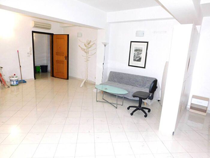 Appartamento monolocale in affitto in Via Giosuè Carducci, San Luigi Archimede, Ragusa