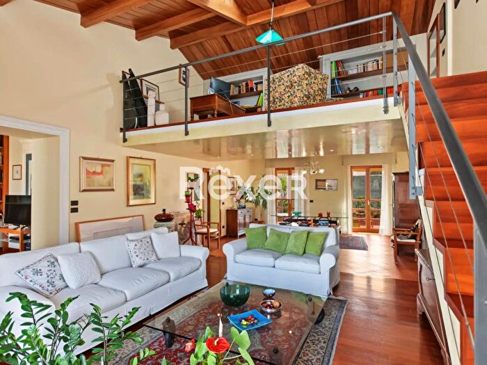 Casa con 6 locali in vendita in Centro Storico, Alghero