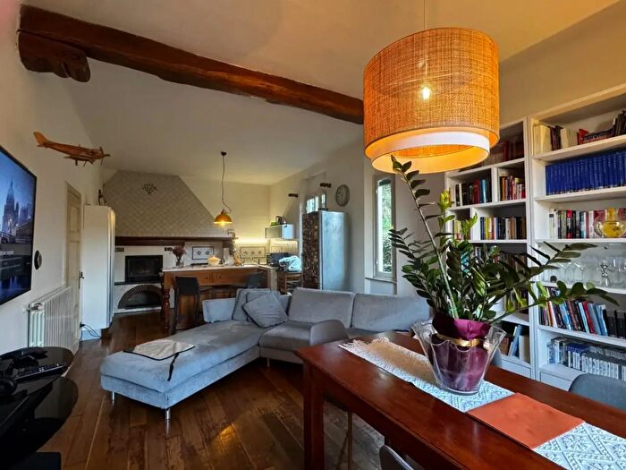 Casa con 6 locali in vendita in Zza del Popol, Lucca