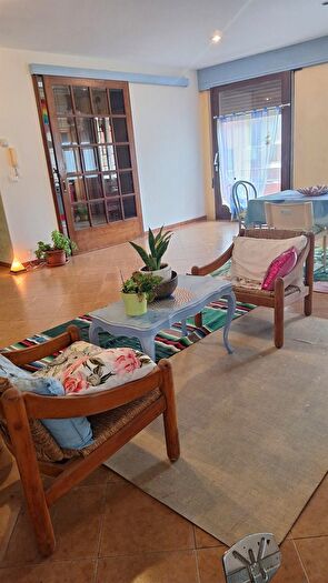 Appartamento in vendita in Corso del Popolo, Chioggia