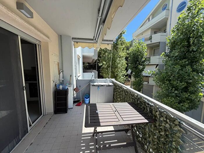 Appartamento con 6 locali in vendita in Via Tramontana, Vasto