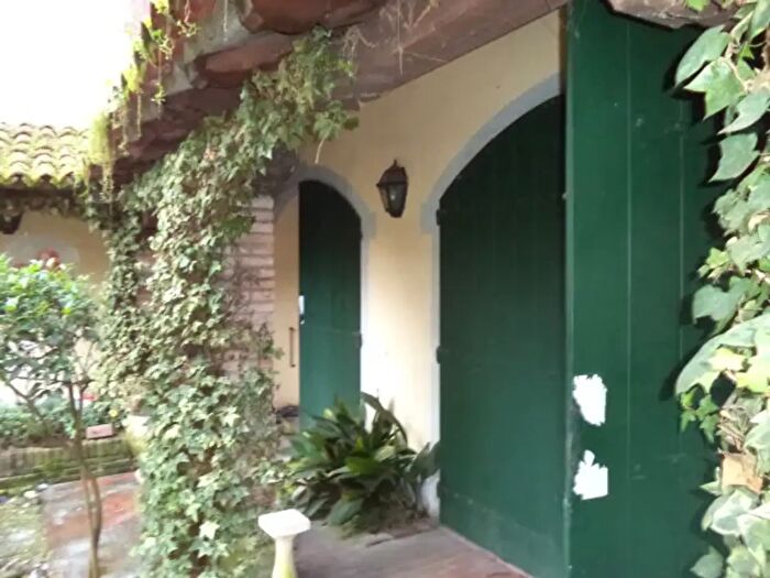 Appartamento bilocale in vendita in Ronchis