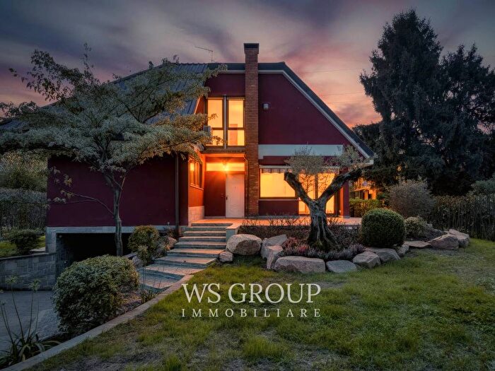 Casa con 5 locali in affitto in Corso Buenos Aires, Buenos Aires, Milano