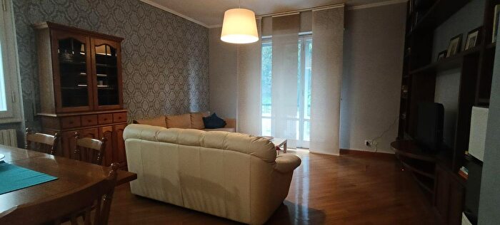 Appartamento quadrilocale in vendita in Firenze